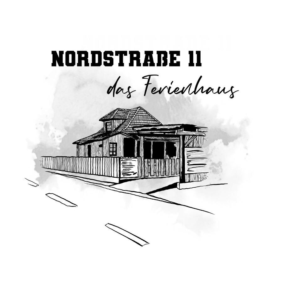 Nordstrasse 11 * Altwarp